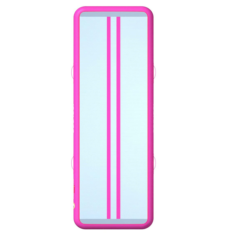 Gymnastics Mat