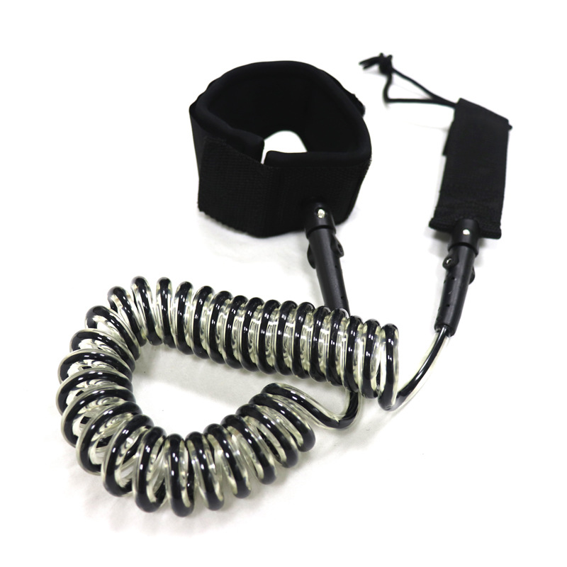 Water Sports Accessories