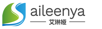 Xiamen Aileenya Co.,Ltd
