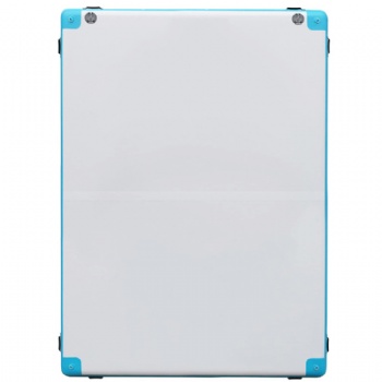 Air Track Gymnastics Tumbling Mat