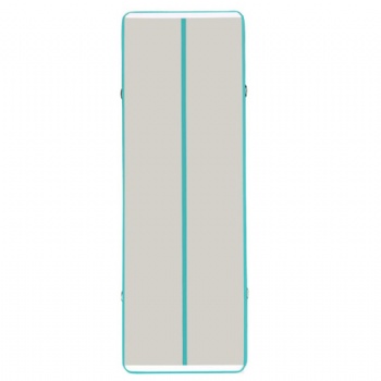 Air Track Gymnastics Tumbling Mat