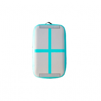 Air Track Gymnastics Tumbling Mat