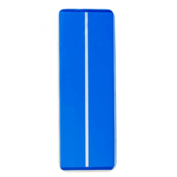 Air Track Gymnastics Tumbling Mat