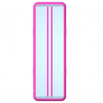 Air Track Gymnastics Tumbling Mat