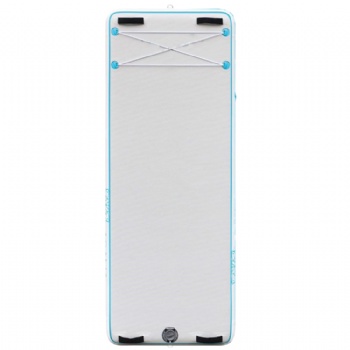 Air Track Gymnastics Tumbling Mat