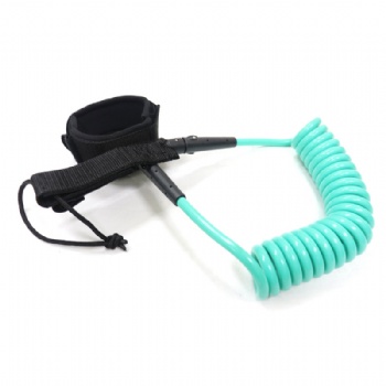 Paddle Leash