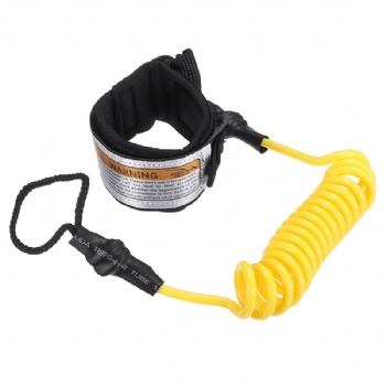 Paddle Leash
